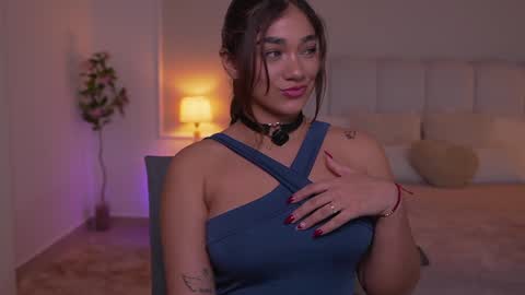  Ashley  online show from 17, 9, 2025