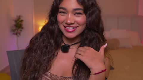  Ashley  online show from 9, 10, 2025