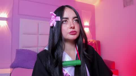 Snapshot of ashley_petit chatting on 27, 7, 2026 ashley_petit online show from 27, 7, 2026