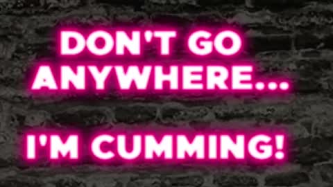 Snapshot of ashley_said chatting on 13, 9, 2025 Ashley said online show from 13, 9, 2025