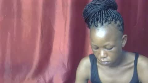 Snapshot of ashley_slut1 chatting on 9, 9, 2025 ashley_slut1 online show from 9, 9, 2025