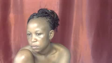 Snapshot of ashley_slut1 chatting on 10, 9, 2025 ashley_slut1 online show from 10, 9, 2025