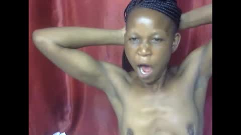 Snapshot of ashley_slut1 chatting on 10, 9, 2025 ashley_slut1 online show from 10, 9, 2025