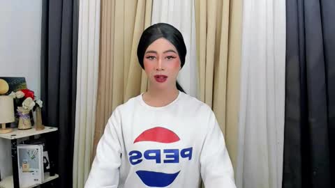 ashley online show from 12, 2, 2026