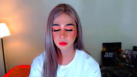 ashley online show from 6, 3, 2026