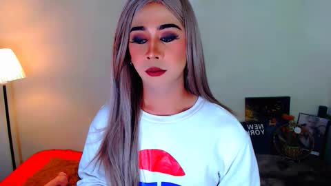 ashley online show from 7, 3, 2026