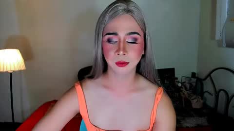 ashley online show from 23, 3, 2026