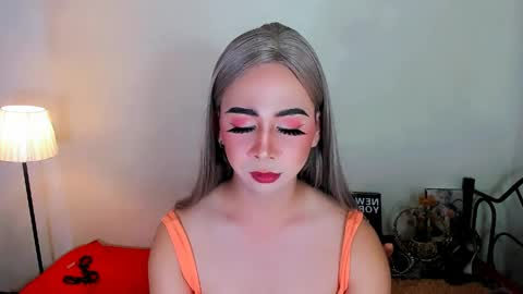 ashley online show from 28, 3, 2026