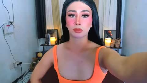 ashley online show from 3, 6, 2026
