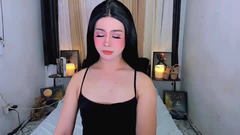 Snapshot of ashley_slutty chatting on 8, 6, 2026 ashley online show from 8, 6, 2026