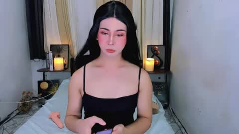 Snapshot of ashley_slutty chatting on 17, 6, 2026 ashley online show from 17, 6, 2026