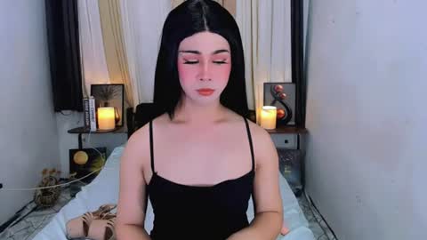 Snapshot of ashley_slutty chatting on 18, 6, 2026 ashley online show from 18, 6, 2026