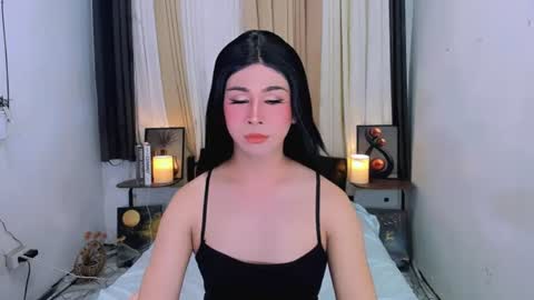 Snapshot of ashley_slutty chatting on 24, 6, 2026 ashley online show from 24, 6, 2026