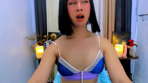 Snapshot of ashley_slutty chatting on 10, 7, 2026 ashley online show from 10, 7, 2026