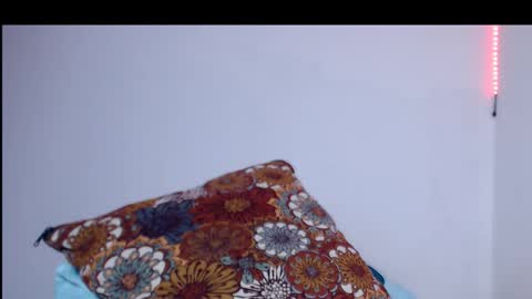 Snapshot of ashley_spicy chatting on 30, 9, 2025 Ashley online show from 30, 9, 2025