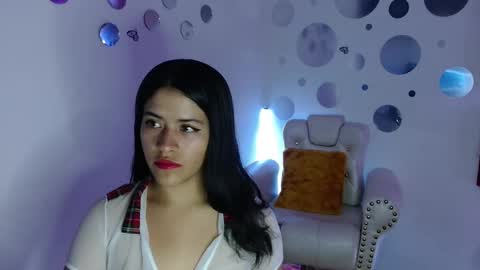 Ashley Stone online show from 1, 12, 2025