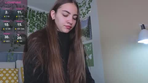 Snapshot of ashley_tempt chatting on 21, 9, 2025 Ashle online show from 21, 9, 2025