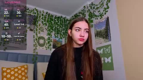 Snapshot of ashley_tempt chatting on 14, 10, 2025 Ashle online show from 14, 10, 2025