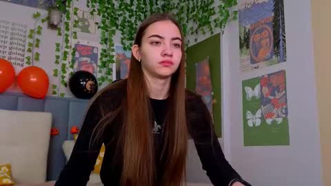 Snapshot of ashley_tempt chatting on 23, 10, 2025 Ashle online show from 23, 10, 2025