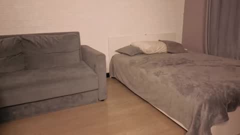 Snapshot of ashley_urban chatting on 22, 10, 2025 Ashley online show from 22, 10, 2025