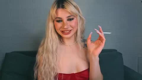 Snapshot of ashley_urban chatting on 17, 4, 2026 Ashley online show from 17, 4, 2026