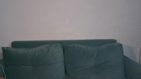 Snapshot of ashley_urban chatting on 20, 4, 2026 Ashley online show from 20, 4, 2026
