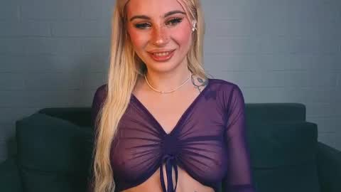Snapshot of ashley_urban chatting on 2, 5, 2026 Ashley online show from 2, 5, 2026