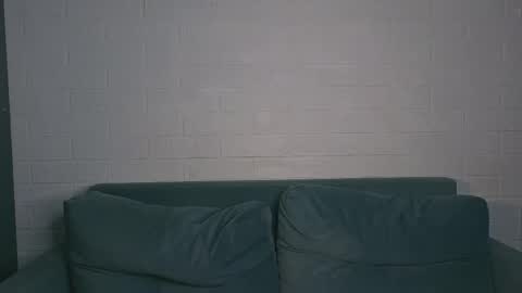 Snapshot of ashley_urban chatting on 9, 5, 2026 Ashley online show from 9, 5, 2026