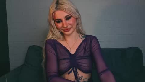Snapshot of ashley_urban chatting on 24, 5, 2026 Ashley online show from 24, 5, 2026