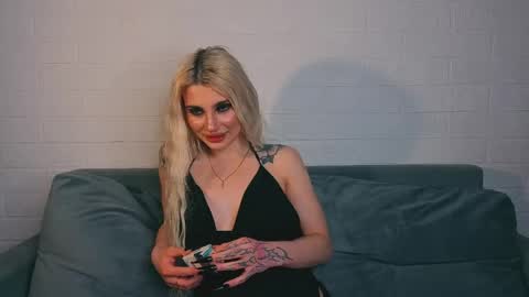 Snapshot of ashley_urban chatting on 30, 5, 2026 Ashley online show from 30, 5, 2026