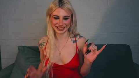 Snapshot of ashley_urban chatting on 31, 5, 2026 Ashley online show from 31, 5, 2026