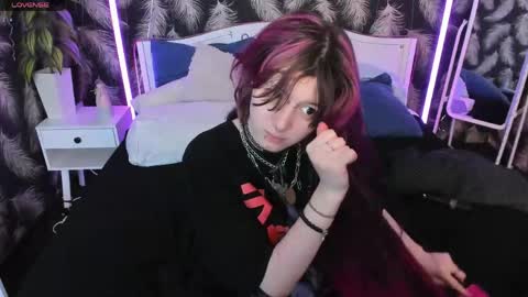 Ashley online show from 23, 5, 2026