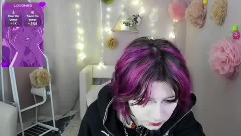 Ashley online show from 29, 5, 2026