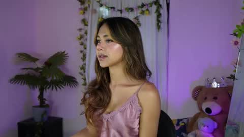 ashley_winhouse online show from 20, 5, 2026