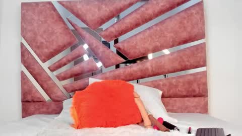 Snapshot of ashley_x_x chatting on 7, 1, 2026 ashley_x_x online show from 7, 1, 2026