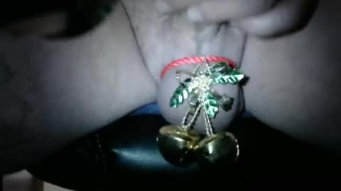 Snapshot of ashleyaki2000 chatting on 15, 12, 2024 Ashley Ann online show from 15, 12, 2024