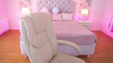ashleybaee online show from 29, 5, 2026