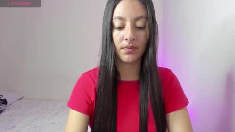 Ashley online show from 11, 9, 2025