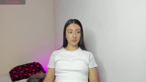 Ashley online show from 26, 9, 2025