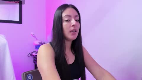 Ashley online show from 20, 12, 2025