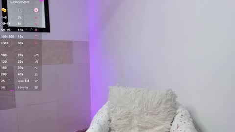 Snapshot of ashleybazan1 chatting on 30, 3, 2026 Ashley online show from 30, 3, 2026