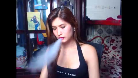 ashleycious23 online show from 30, 10, 2025