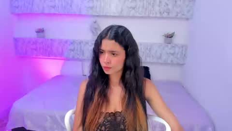 ashleycooper online show from 15, 1, 2025