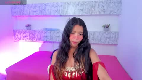ashleycooper online show from 30, 1, 2025