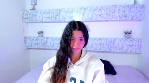 ashleycooper online show from 11, 2, 2025
