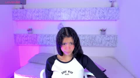ashleycooper online show from 23, 2, 2025