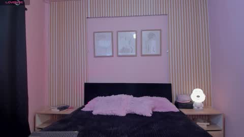 Snapshot of ashleycooper_2 chatting on 13, 11, 2025 ashleycooper_2 online show from 13, 11, 2025