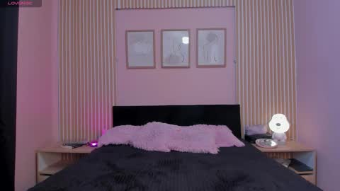 Snapshot of ashleycooper_2 chatting on 14, 11, 2025 ashleycooper_2 online show from 14, 11, 2025