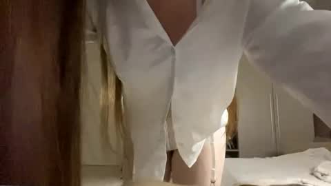 Tanya online show from 5, 1, 2026