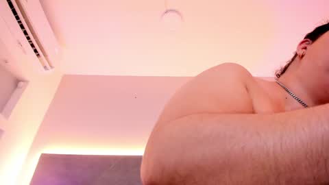 ASHLEY  online show from 4, 2, 2025